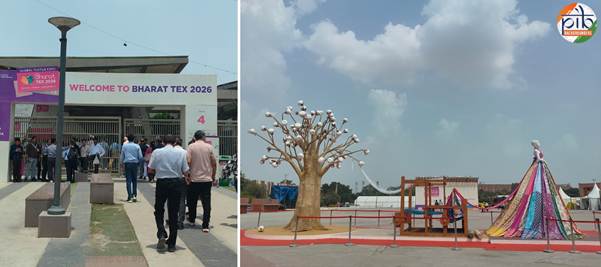 A tree in a parking lotAI-generated content may be incorrect.