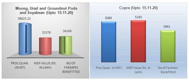 MSP-3.jpg