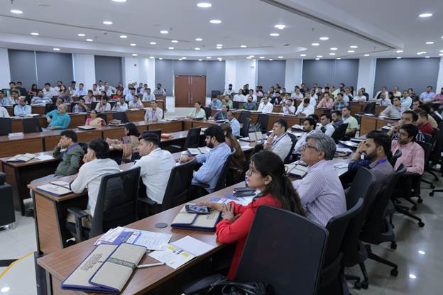 https://static.pib.gov.in/WriteReadData/userfiles/image/image0038ZLD.jpg