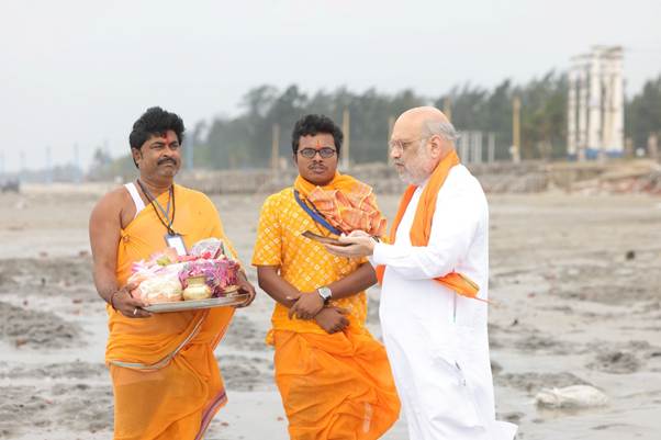 WhatsApp Image 2026-04-27 at 18.14.43.jpeg