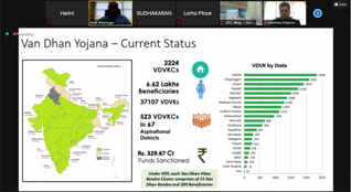 Graphical user interfaceDescription automatically generated with medium confidence