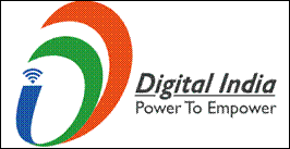https://static.pib.gov.in/WriteReadData/userfiles/image/image003AJHA.gif