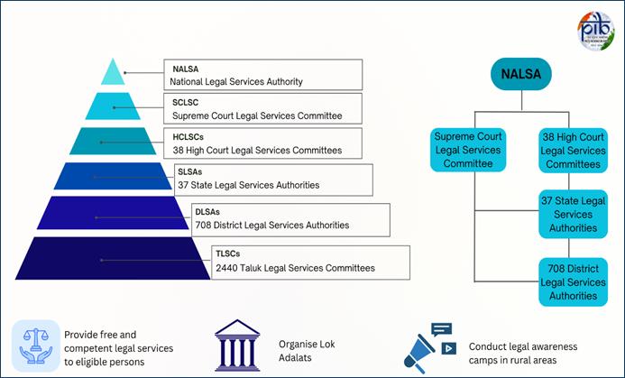 A screenshot of a computerAI-generated content may be incorrect.