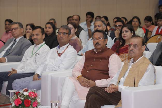 WhatsApp Image 2026-03-21 at 3.33.28 PM.jpeg