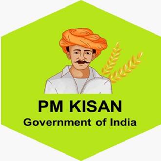 PMKISAN GoI - Apps on Google Play