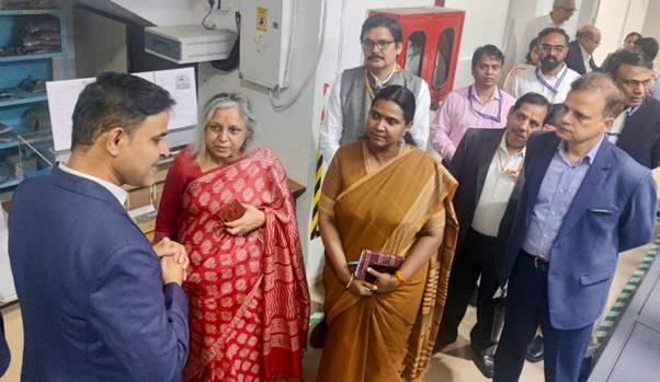 WhatsApp Image 2025-11-13 at 4.57.02 PM (2).jpeg