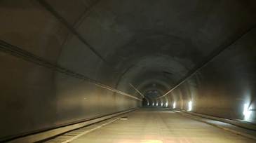 WhatsApp Image 2026-03-20 at 4.22.45 PM (1).jpeg