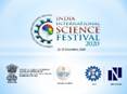 Global Indian Scientists & Technocrats (GIST) meet begins at IISF2020