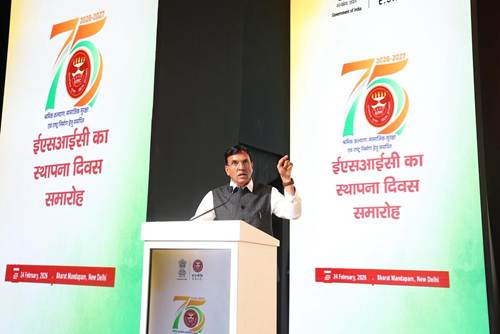 WhatsApp Image 2026-02-24 at 6.34.38 PM.jpeg