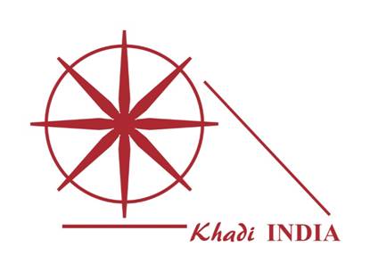 About - Iamkhadi https://iamkhadi.org/wp-content/uploads/2021/12/iamkhadi- logo-nobg.png