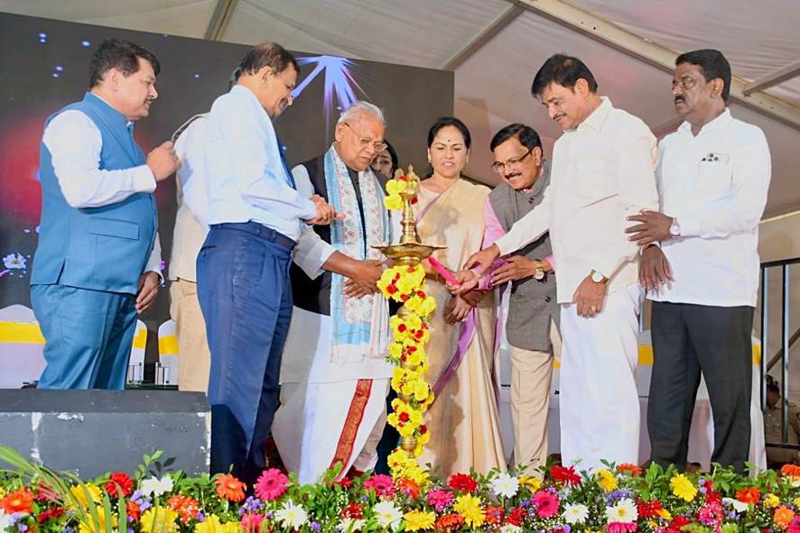 https://static.pib.gov.in/WriteReadData/userfiles/image/image003UJYA.jpg
