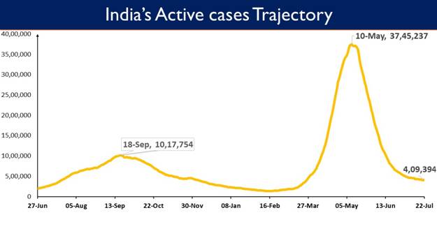 activ cases-3.jpg
