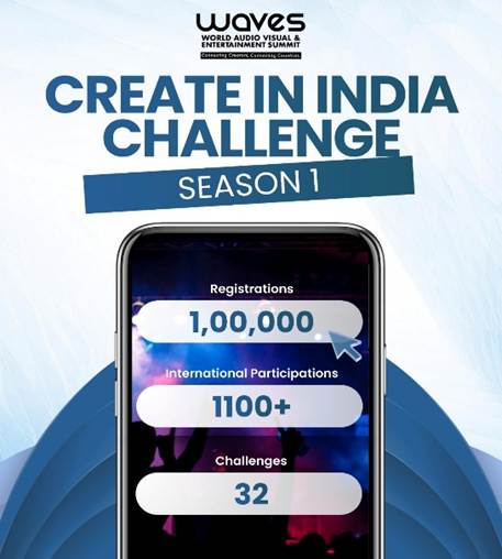 A cell phone with text on itAI-generated content may be incorrect.