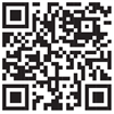QR Code.png