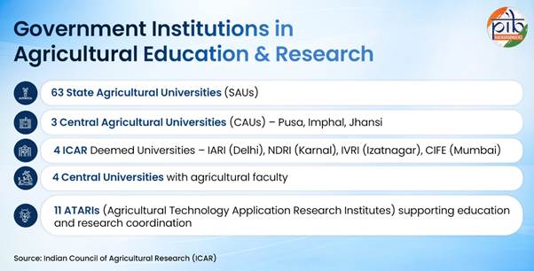 A screen shot of a computerAI-generated content may be incorrect.