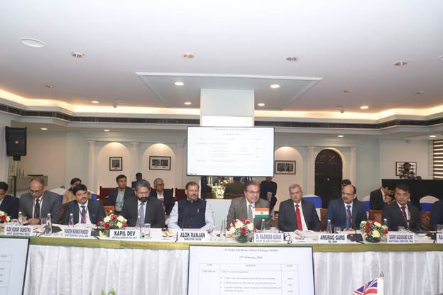 WhatsApp Image 2026-02-27 at 15.29.26.jpeg