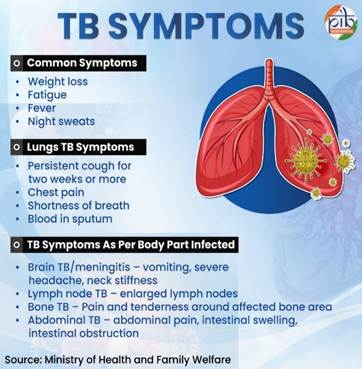 A poster with text overlayAI-generated content may be incorrect.