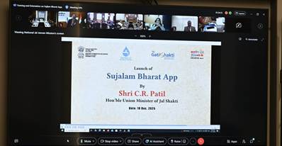 A computer screen with a screen on itAI-generated content may be incorrect.