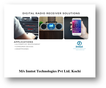 Ms Inntot Technologies Pvt Ltd.png