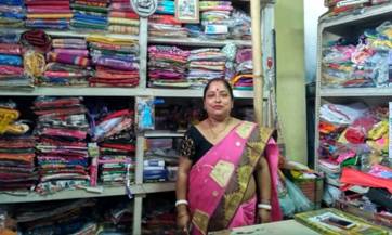 IMG_20180403_122941_HDR