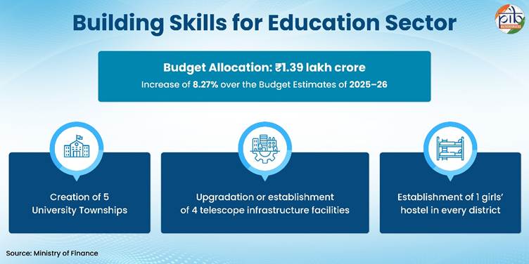 A screenshot of a web page