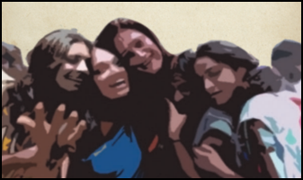 Screenshot 2025-10-06 112902.png