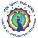 A logo of a companyAI-generated content may be incorrect.
