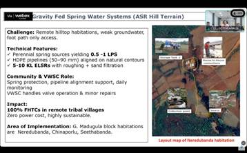 A map of a rural areaAI-generated content may be incorrect.