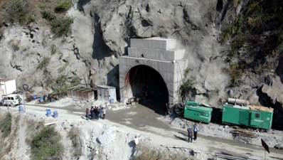 WhatsApp Image 2026-03-20 at 4.22.45 PM.jpeg