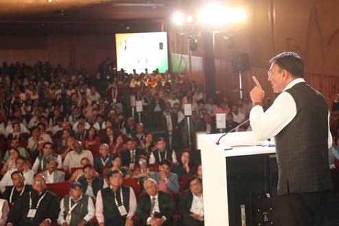 WhatsApp Image 2026-02-24 at 6.34.39 PM.jpeg