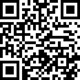 Qr codeDescription automatically generated