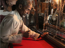 A diagram of a handloom hackAI-generated content may be incorrect.