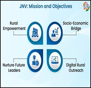 A diagram of a company's missionAI-generated content may be incorrect.