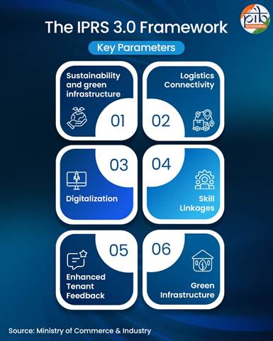 A screenshot of a cell phone
