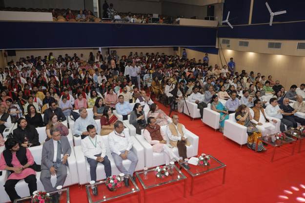 WhatsApp Image 2026-03-21 at 3.33.27 PM (2).jpeg