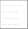 Text Box: Balancing Culvert location ponding 