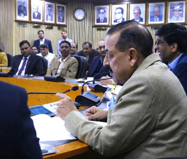 A group of people sitting at a tableAI-generated content may be incorrect.