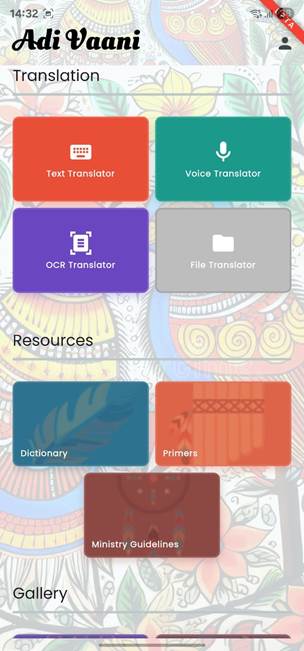 A screenshot of a phoneAI-generated content may be incorrect.