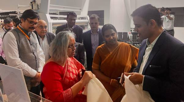 WhatsApp Image 2025-11-13 at 4.57.02 PM.jpeg