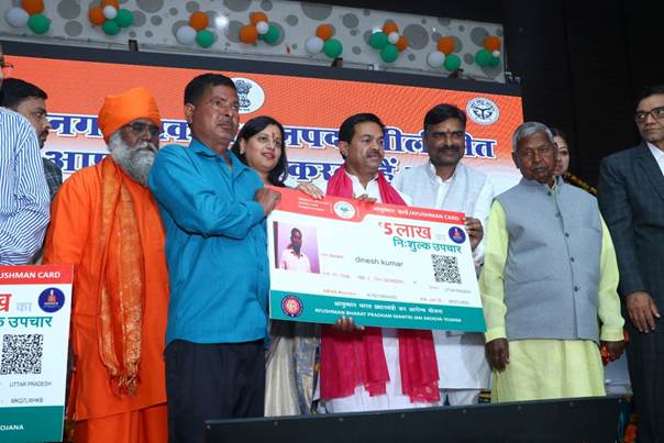 WhatsApp Image 2026-02-26 at 19.28.59 (2).jpeg