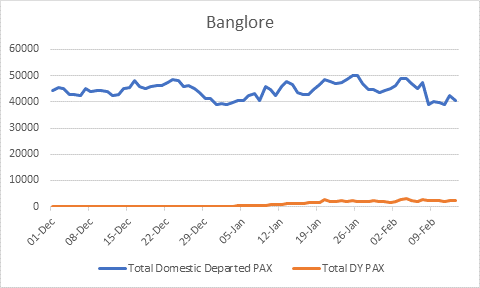 https://static.pib.gov.in/WriteReadData/userfiles/image/image004QP6H.png