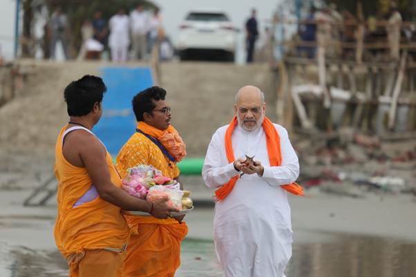 WhatsApp Image 2026-04-27 at 18.14.42.jpeg