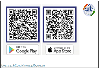 Qr code on a screenAI-generated content may be incorrect.