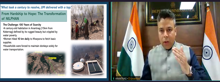 A collage of a flagAI-generated content may be incorrect.