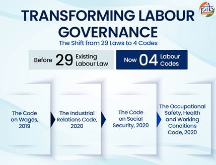 A white rectangular box with blue textAI-generated content may be incorrect.