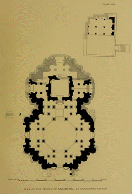A drawing of a buildingDescription automatically generated