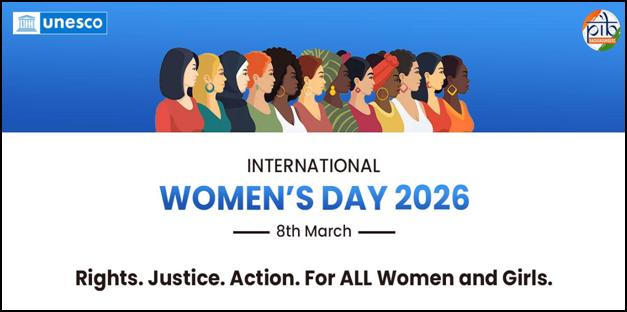 A group of women in a rowAI-generated content may be incorrect.