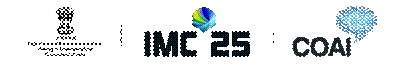 A black background with a hexagon and numbersAI-generated content may be incorrect.