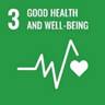 A green background with white text and a heart and pulseAI-generated content may be incorrect.
