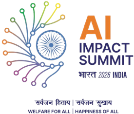 Description: C:\Users\skali\Downloads\ai-summit-logo.png